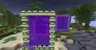 Anyblock Portals