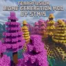 TerraFusion
