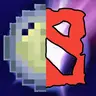 Anti-Mage Origins