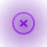 Backported