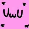 UwU tier-tagger
