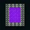 The Forgotten Portal