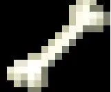Bonefire Relics