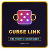 Mob Curse & Trait Link