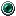 AnvilCraft: Ender+