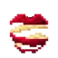 Appleskin+-
