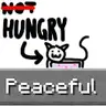 Configurable Hunger
