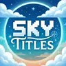 SkyTitles