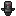Totem of Dying (MilesQuest Mods)