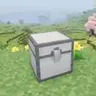 Chest Shield