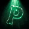 Phaze Client