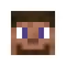Sav's Server