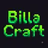 Billa Craft