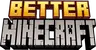 Lava's Better MC