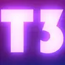 T3s DOCTOR WHO PACK