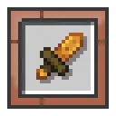 Mice'n Cheese Material Pack for Basic Weapons