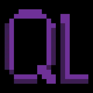 Quest Leveling
