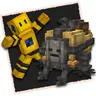Sable Ragdolls Blacklist Loader