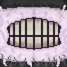 Cursed Fate: Brain Transplant