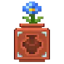 Prettier Decorated Pots