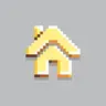 HousingUtil