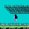 Fun Aether Mod