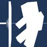 TaCZ Tweaks (Refabricated)