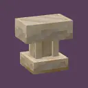 Anvilcraft: Plasticraft