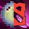 Dazle Origins