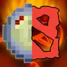 Doom Origins
