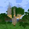 Reborn Fire