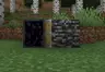 Bedrock Pistons
