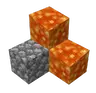Lava Raise