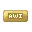 Advanced Worldgen Info (AWI)