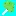 bublegum world
