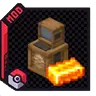 CobbleMiners