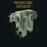 Prehistoric Kingdom: Iguanacolossus
