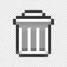 Trash + voidstone