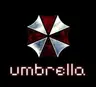 umbrella soft