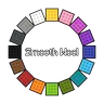 Smooth Wool