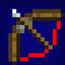 PvP Bow