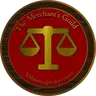 Guild panorama