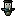 Separatists_CS2M
