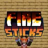 Fire Starter Charge