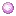Fairy Pink Snowballs