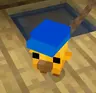 Chicken Tender