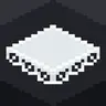 Lace Carpets