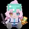 plusie hoshino totem