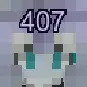 White Durability