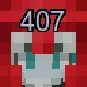 Red Durability